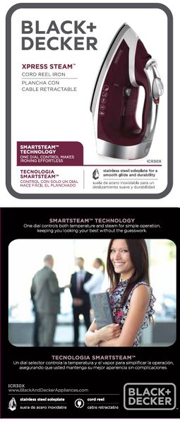 File:ICR30X Sides.jpg