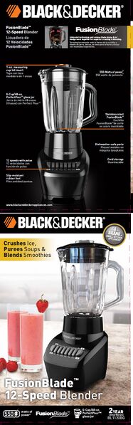 File:BL1120BG Sides.jpg