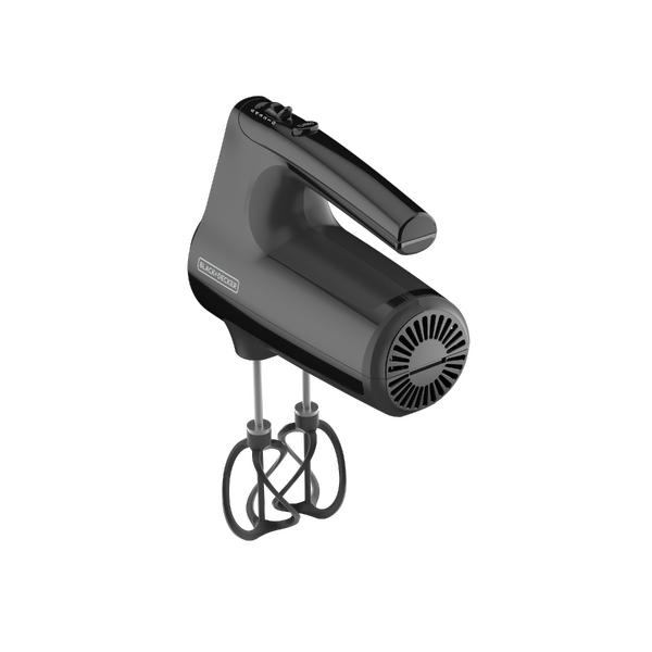 File:MX610B back angle.png