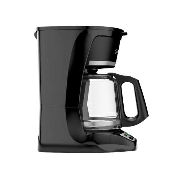 File:CM1070B side.png