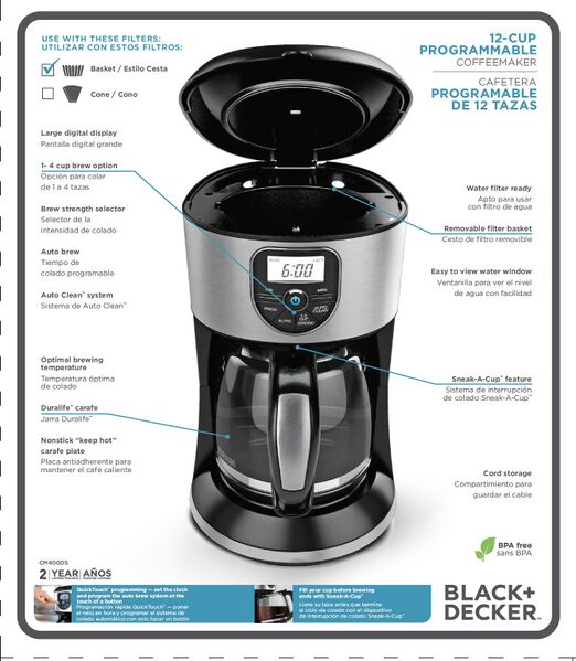 File:CM4000S Back.jpg