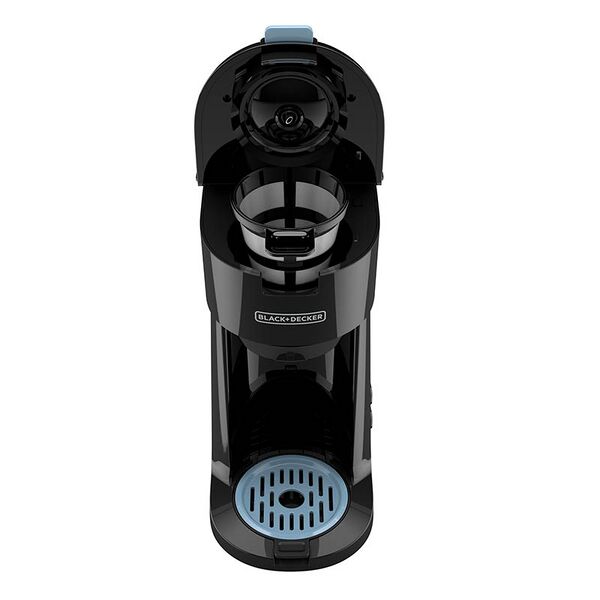 File:CMK200B top grounds no background.jpg