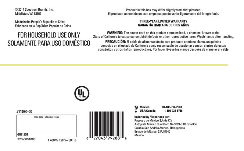 File:GR2120B Bottom.jpg