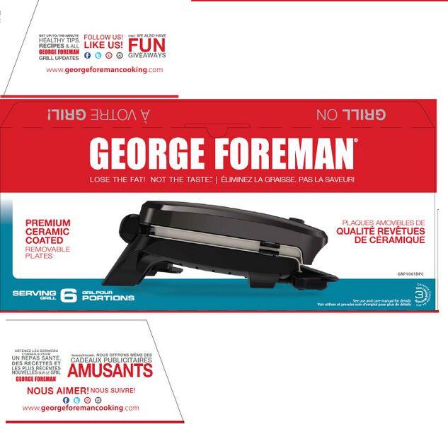 File:GRP1001BPC Top.jpg