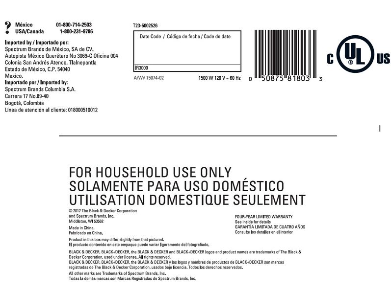 File:IR3000 Bottom.jpg