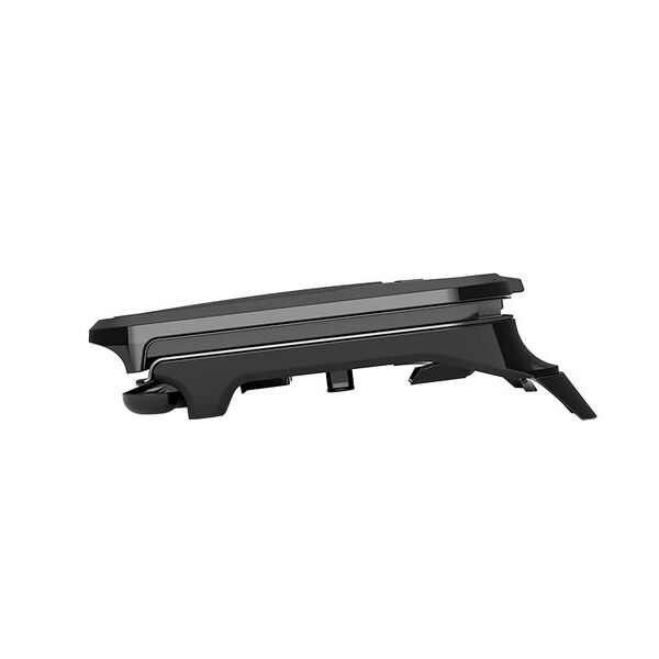 File:GRS120B side no background.jpg