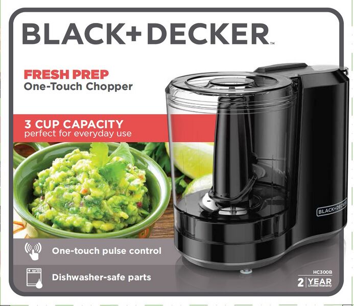 File:HC300B Front.jpg