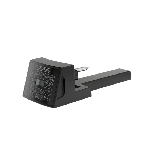 File:MCD900BBD probe.png