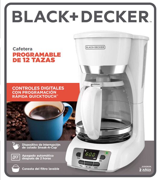 File:DCM2160W Back.jpg