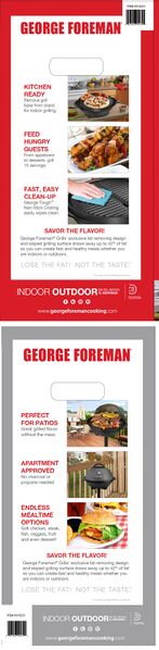 File:GFO240TGM Sides.jpg