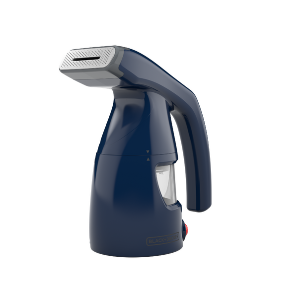 File:HGS011S hero 1.png