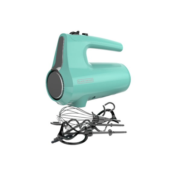 File:MX610M with case FIX.png