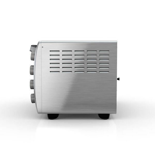 File:366691264-to4304ss side.jpg