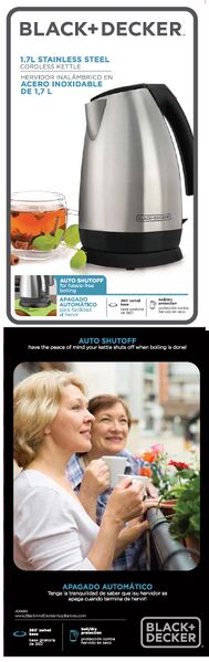 File:JKC650 Sides.jpg