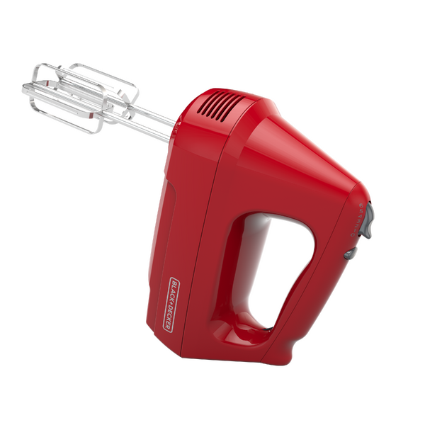 File:MX3200R standing.png