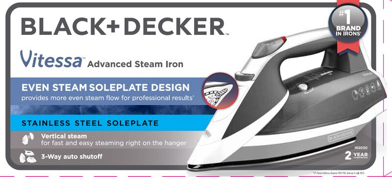 File:IR2030 Front.jpg