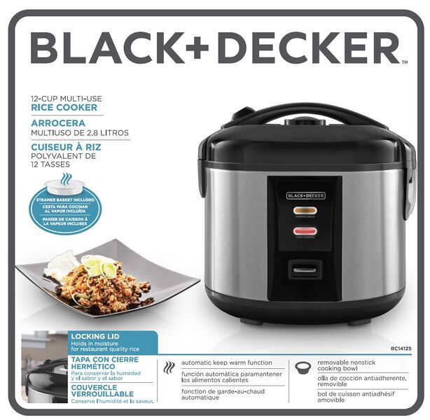 File:RC1412S Front.jpg