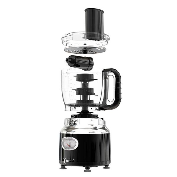 File:FP3100BKR exploded no background.jpg