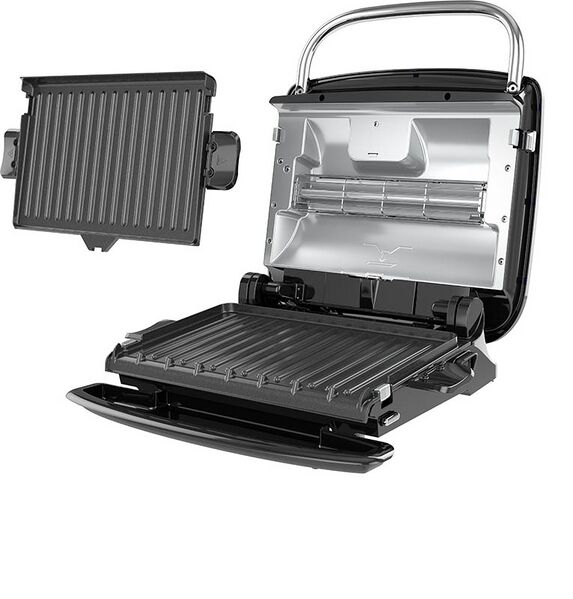 File:GRMV5000 Open-Exploded.jpg