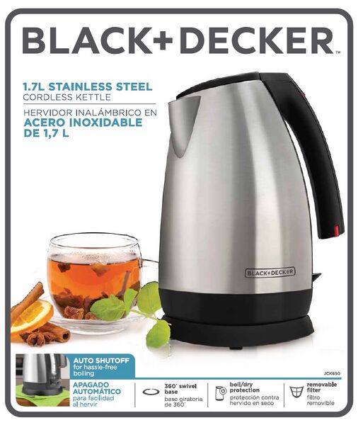 File:JKC650 Front.jpg