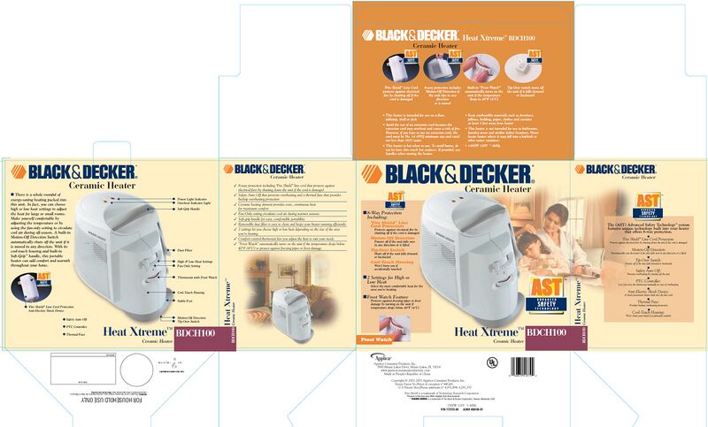 File:BDCH100 Box.jpg