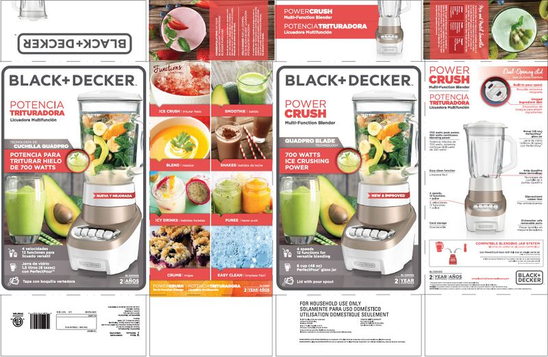 File:BL1220GG Box.jpg