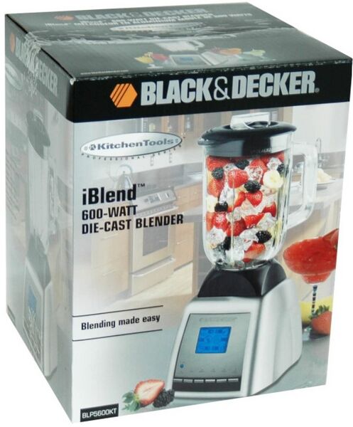 File:BLP5600KT Box art.jpg