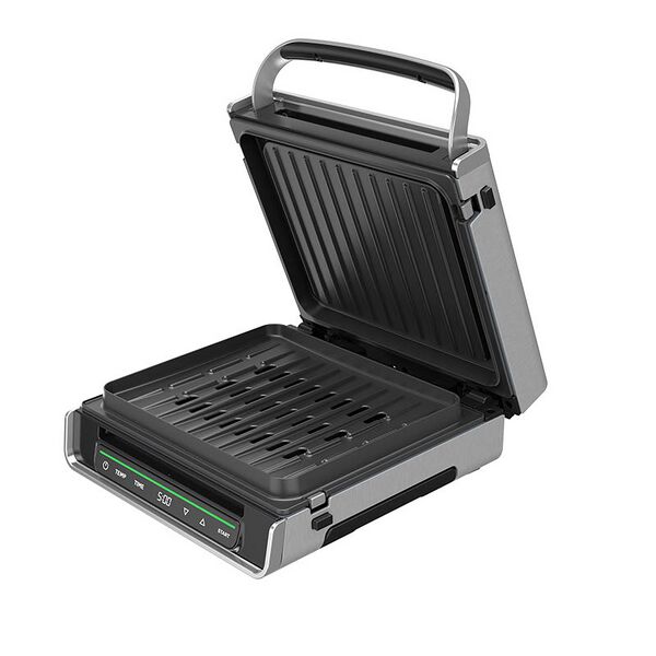 File:GRD6090B hero open no background.jpg