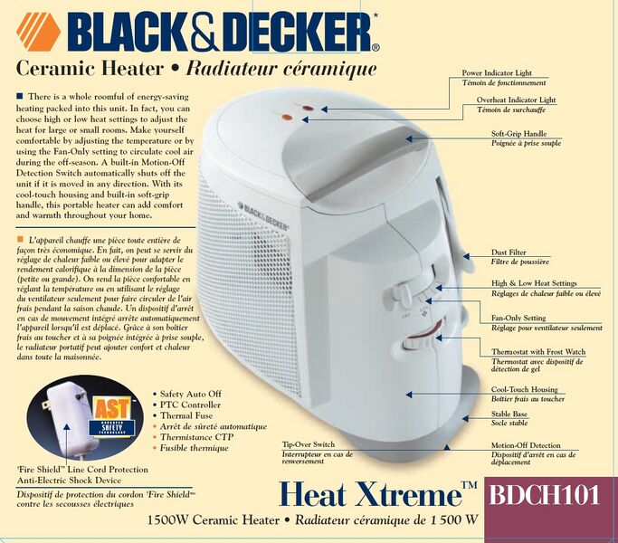 File:BDCH101 Back.jpg