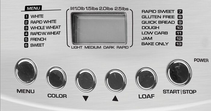 BK2000B Control Panel.jpg