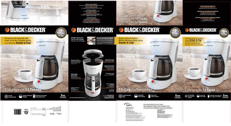 File:CM0940WD Box.jpg