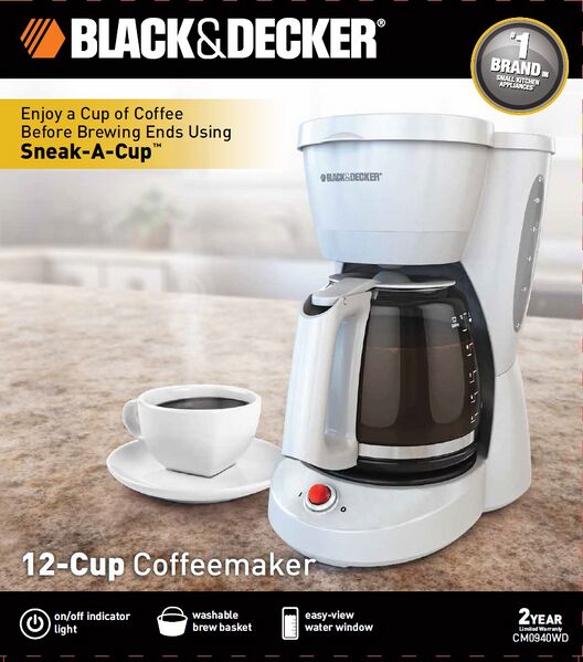 File:CM0940WD Front.jpg