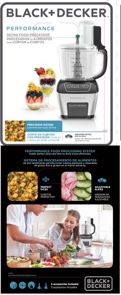 File:FP6010B Sides.jpg