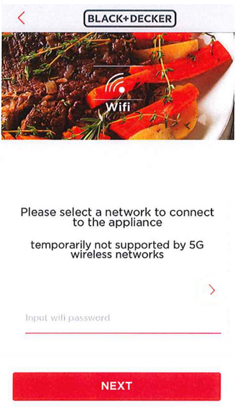 File:App connect.png