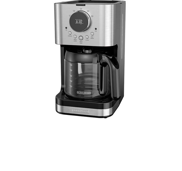 File:CM4201S Hero1.jpg