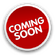 Coming Soon.png