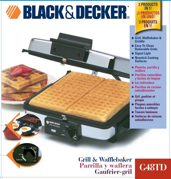 File:G48TD Front.jpg