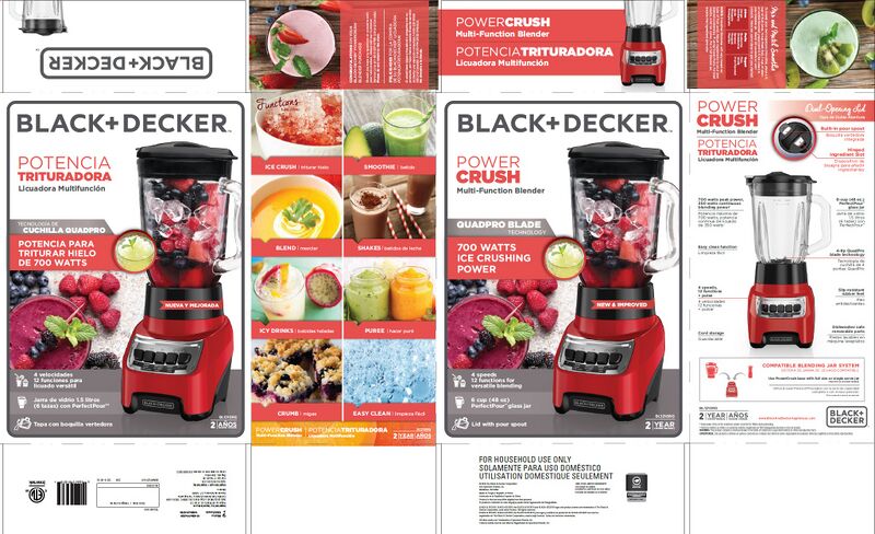 File:BL1210RG Box.jpg