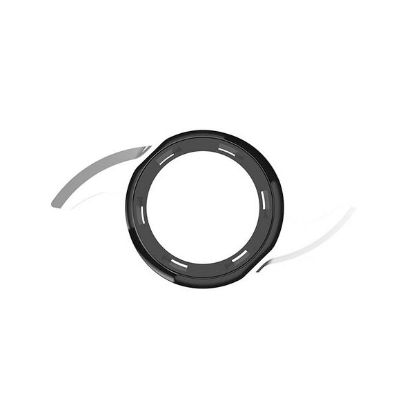 File:FP3100 S blade no background.jpg