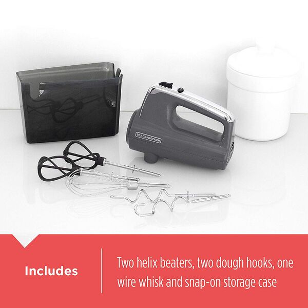 File:MX600G Case.jpg