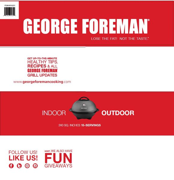 File:GFO240TGM Top.jpg