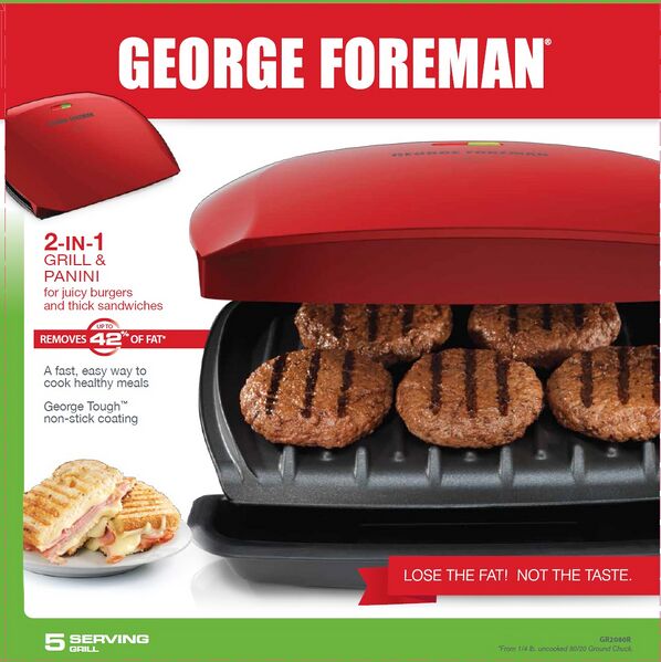 File:GR2080R Front.jpg