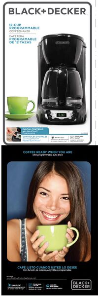 File:DLX1050B Sides.jpg