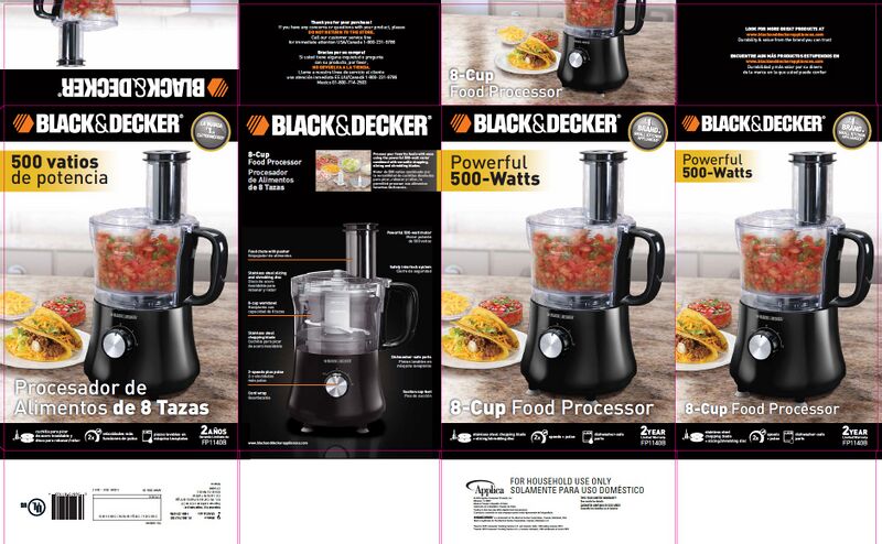 File:FP1140B Box.jpg