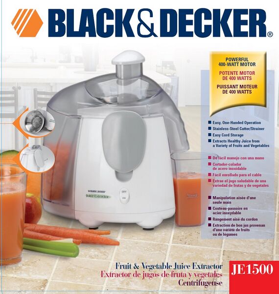 File:JE1500 Front.jpg