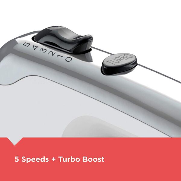 File:MX600W Turbo.jpg