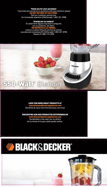 File:BL1130SG Top.jpg