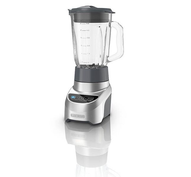 File:BL1550SG prd1.jpg