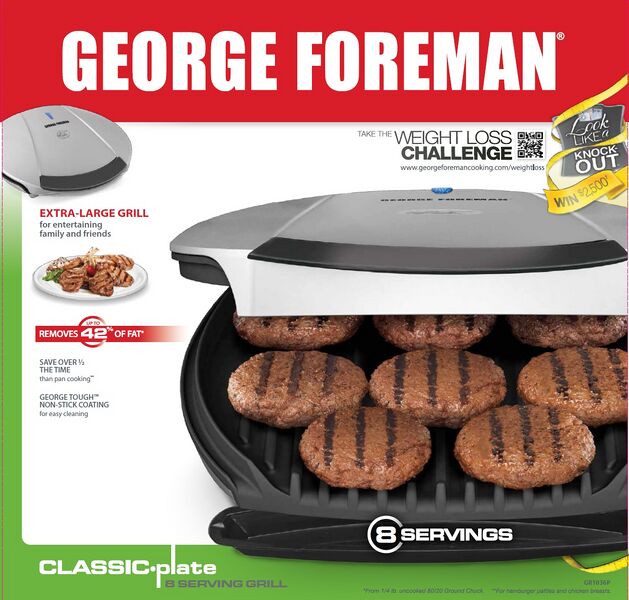 File:GR1036P Front.jpg