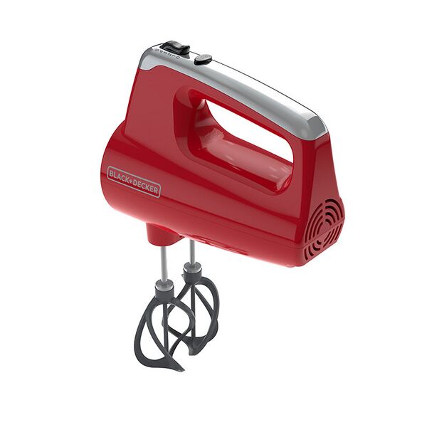 File:MX600R back no background.jpg